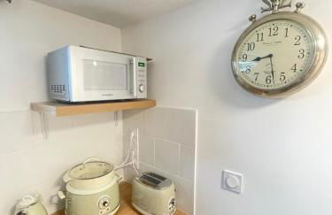 dday cottage gold beach - Photo 5