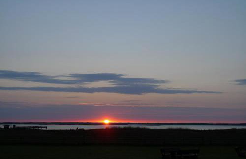 Rezydencja Nad Jeziorem Łebsko - Foto 20