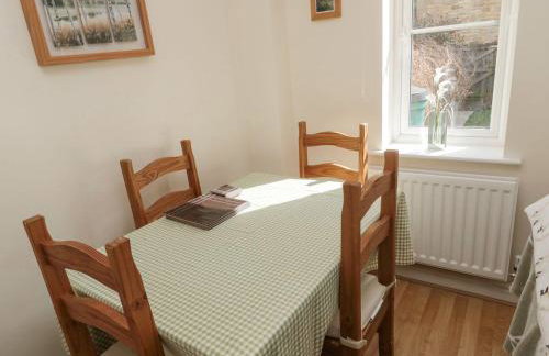 Ramblers Cottage - Foto 6