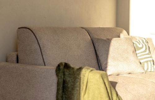 Nicolò e gli Alberi - Villino E - Foto 6