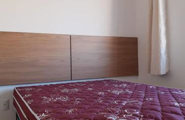Residencial Água belas bombinhas - Foto 34