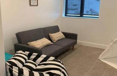 Skybridge Bear Lake Sleeps 61-75 with condo add-on - Foto 41