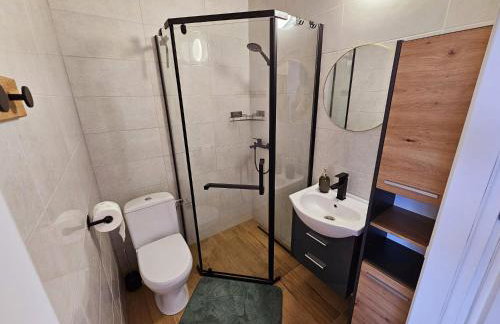 Sielski Dom I Sauna i Jacuzzi dodatkowo płatna opcja - Foto 19