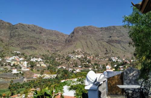 Finca La Ladera - Foto 15