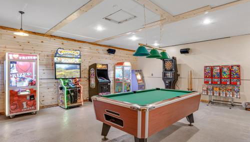 The Wilderness - Foto 4