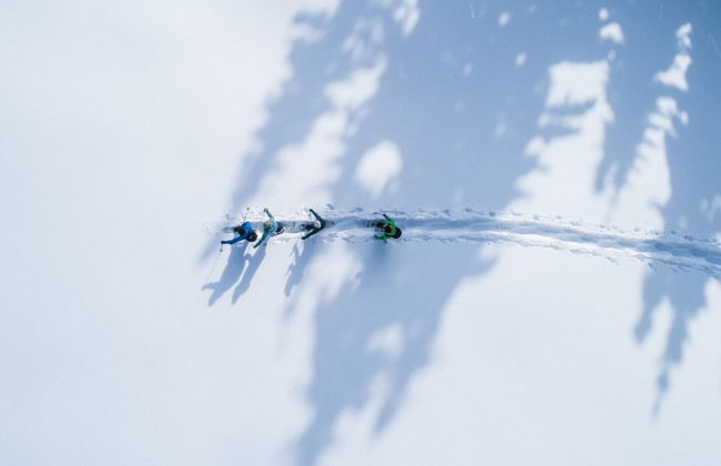 Chalet in Zillertal Near Ski Slopes - Foto 29