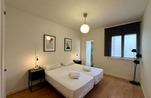 Spacious 1 bedroom home in Bonanova - Foto 3