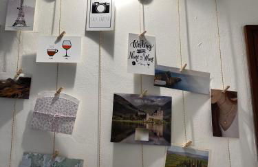 Casa Matilde - Foto 6