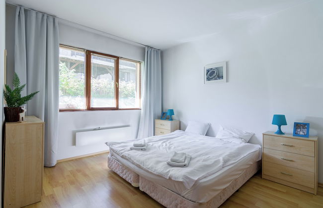 Todorka Top Lodge Bansko - Foto 8