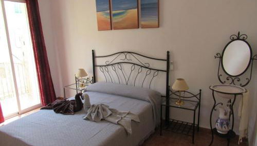 Apartamento Playa Malvarrosa, Valencia - Photo 5