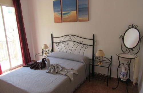 Apartamento Playa Malvarrosa, Valencia - Photo 5