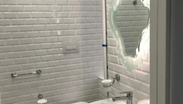 Villa glory Mare - Foto 5