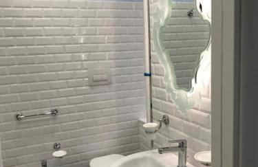 Villa glory Mare - Foto 5