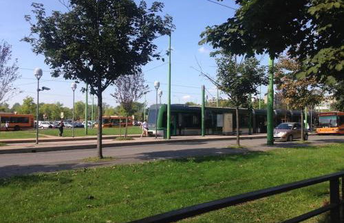 SUITE grassi - Photo 17