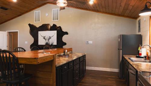 The Lodge - 18 - Foto 5