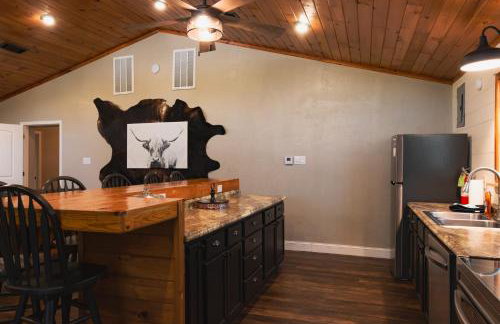 The Lodge - 18 - Foto 5