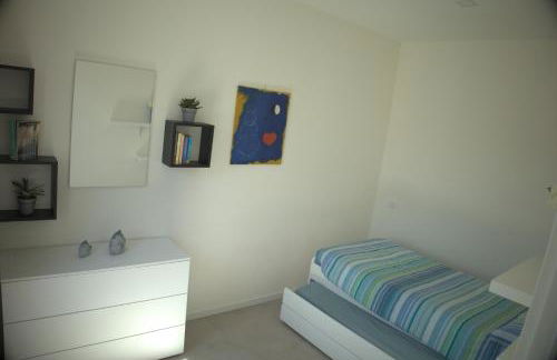 Mirasole Holiday House - Foto 15