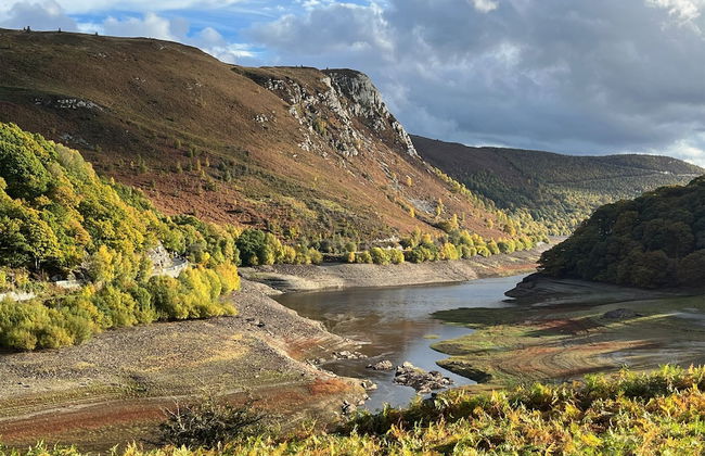 Drovers Retreat - Foto 34