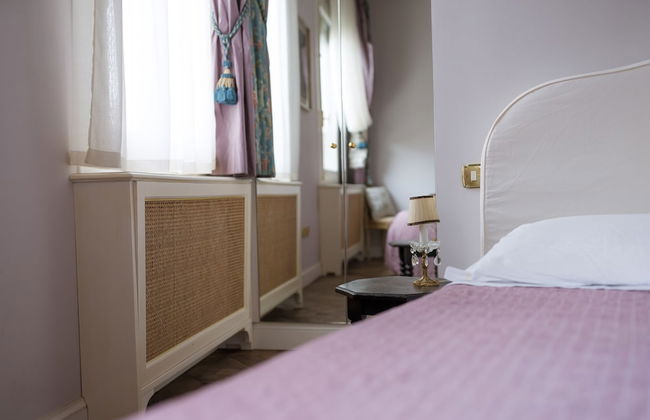 Residenza Colombina - Photo 12