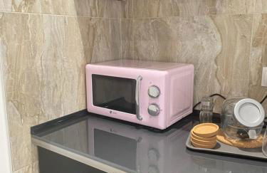 Haus LIDZBARSKI - Foto 10