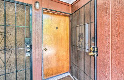 Kaunakakai Escape Heated Pool and Beach Access - Foto 19