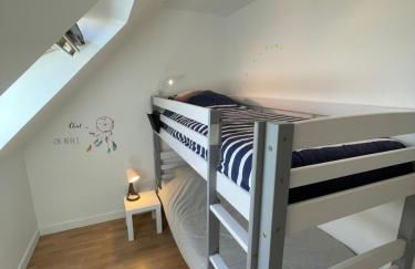 Les terrasses de Pentrez - 11 - Foto 12