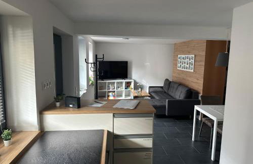 Ferienwohnung Thermenblick - Foto 6