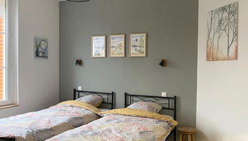 Le Clos Aime - Photo 5