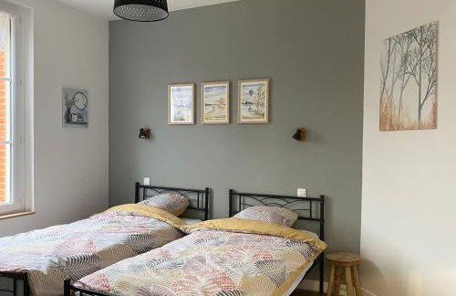 Le Clos Aime - Foto 5