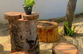 Casa em Mundaú Trairi-Ce - Foto 49