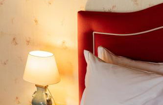 Casa De Santiago - Foto 37