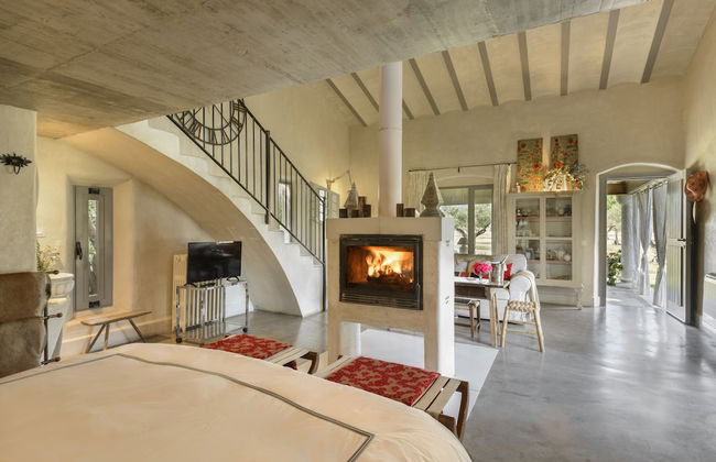 Vaquería Canta el Gallo - Photo 18