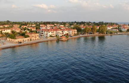 Mary's Luxury Apartment - Foto 31