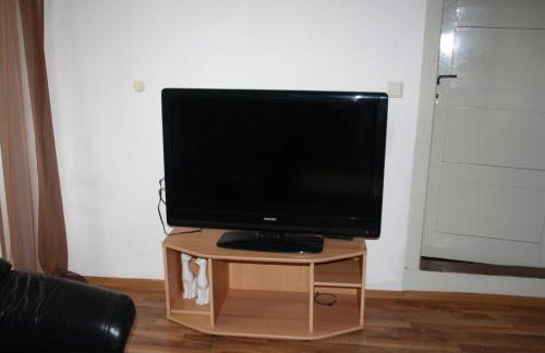 Monteur- und Ferienhaus Hirsch - Foto 14