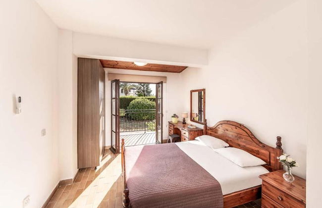 Villa Argaka Vista in Argaka - Foto 27