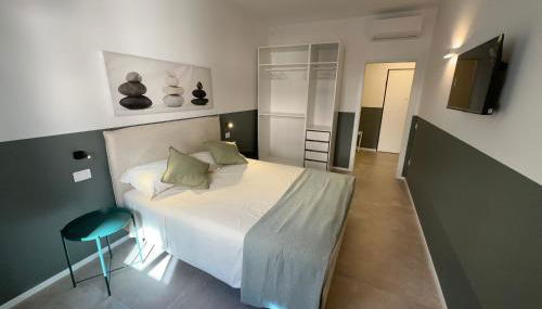 Luca's Home - Foto 5