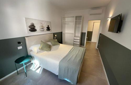 Luca's Home - Foto 5