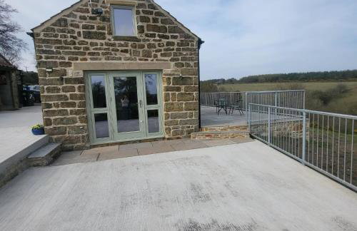 Stapehead Farm - Foto 9