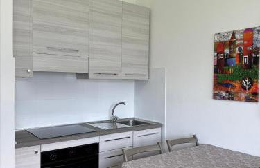 Monolocale Riva Lake - Foto 5