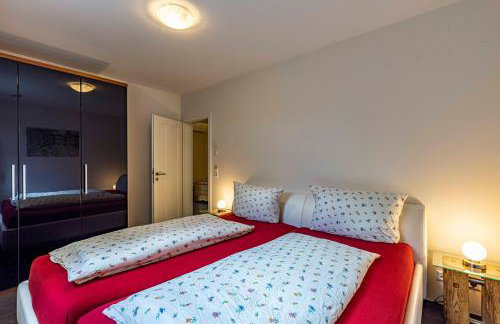 Villa Scandic Apartments - Foto 40