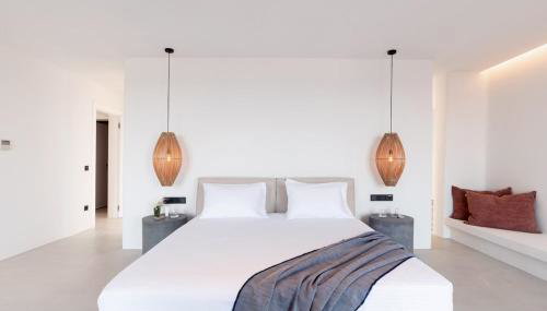 Villa Agate by Mykonos Mood - Foto 5