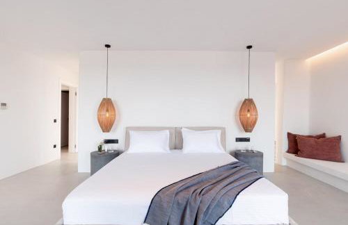 Villa Agate by Mykonos Mood - Foto 5