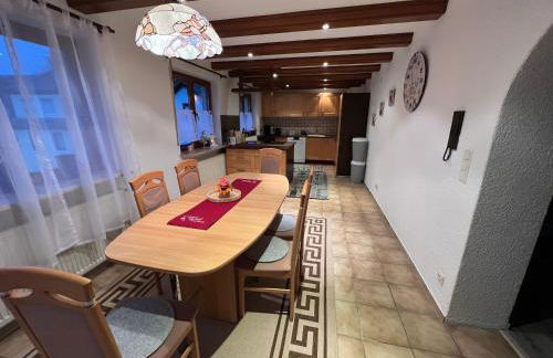 3 Zimmer Ferienwohnung Denis - Foto 11