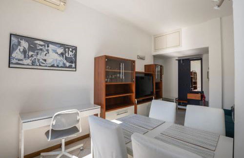 Cadibona 16 - Near Fondazione Prada - Foto 7