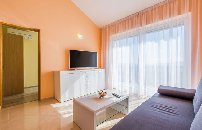 Luxury Apartments Kostrena - Foto 58