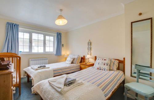 3 Bed in Portreath oc-pc054 - Photo 9