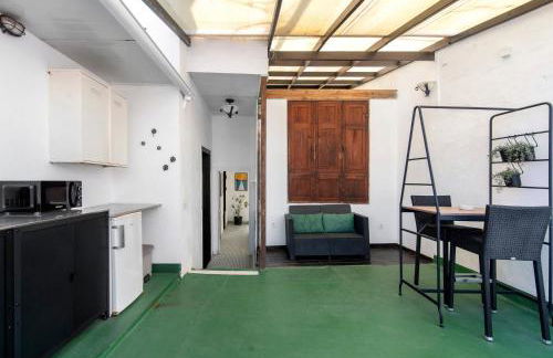 Casa San Marcial - Foto 49