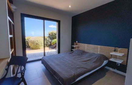 Villa Caramontinu - Foto 38