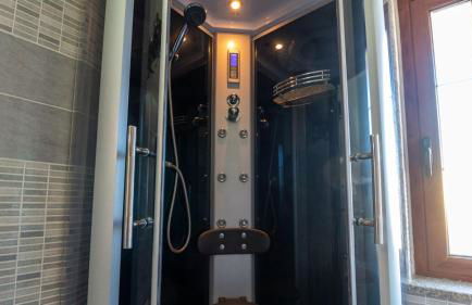 Mameli Apartment - Photo 17