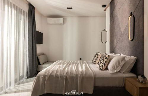 Nefele Luxury Recidency, A Concealed Delight by MindYourVilla - Foto 4